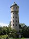 Wasserturm in Konstanz-Unterlohn