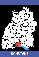 Landkreis Konstanz